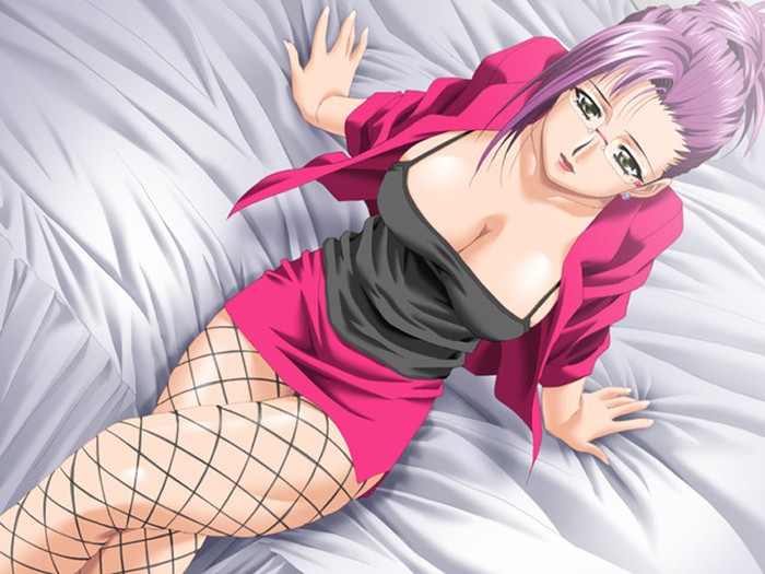 Các loại sex game của Nhật hiện đang được ưa chuộng số 1 bởi những nhân vật trong game đều được thiết kế dưới dạng những nhân vật hoạt hình dễ thương và rất xinh đẹp, yếu đuối cộng với các hiệu ứng âm thanh, ánh sáng, đồ họa cực cao làm kích thích những kẻ mê sex game tột độ. Những nhân vật hoạt hình dễ thương đã hoàn toàn lột xác trở thành những "yêu nữ" gợi dục